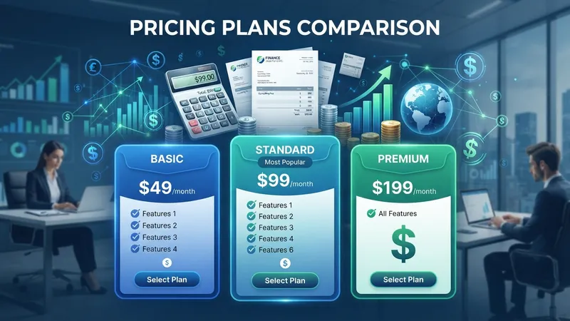 How Much Does a Divi Freelancer Cost? A Realistic Pricing Guide