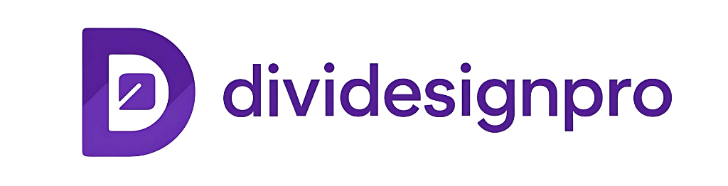 DiviDesignPro